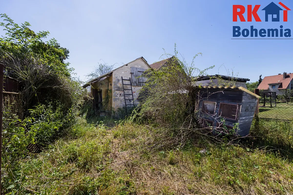 Fotka 10 z 20